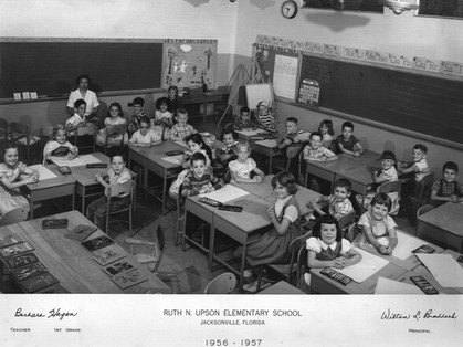 robert e lee high school robert e lee high school. robert e lee high school