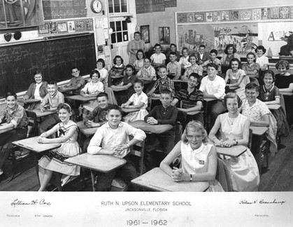 robert e lee high school robert e lee high school montgomery alabama. robert e lee high school